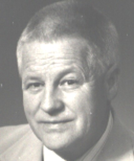 john nielson