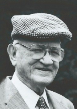 robert arrowood, jr.