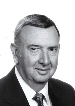 elias edwards