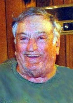 coleman buckner
