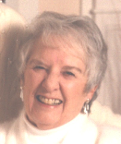 jeanne dyer