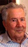 charles hoffman