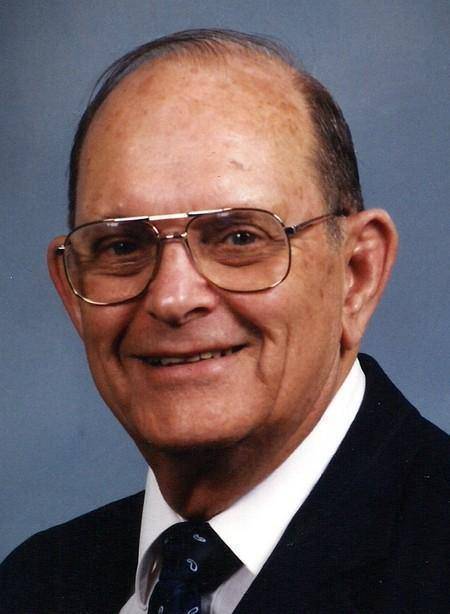 ben stanfiel