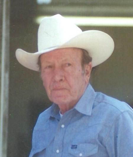 j.d. hollifield