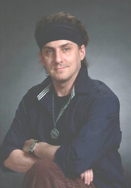 jared tonnessen