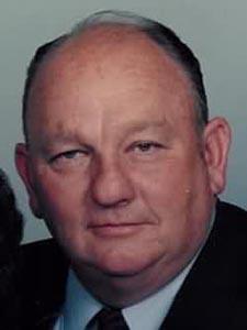 kenneth waddell