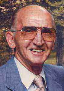 e. clay lance
