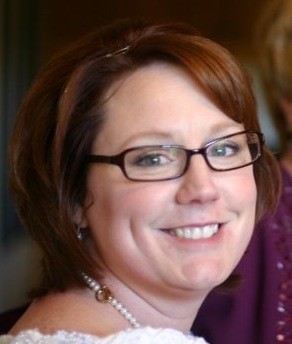 karen tomlinson