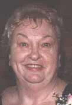 juanita stubblefield