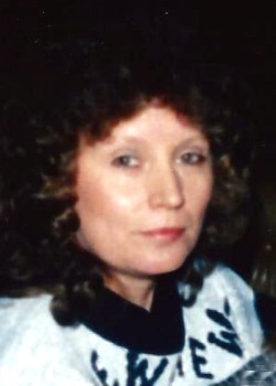 elaine riddle