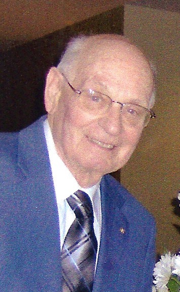 charles freudenrich jr.