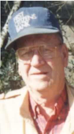 jack culbertson, sr.