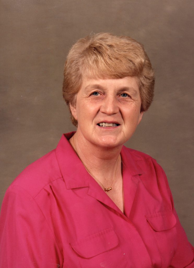 skinner funeral home dunn nc