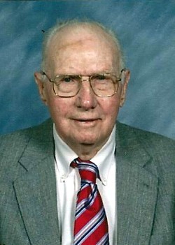 dewey beauchamp