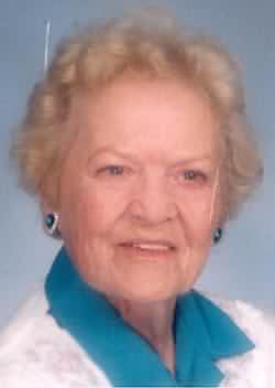 katherine thompson