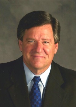 martin nesbitt, jr.