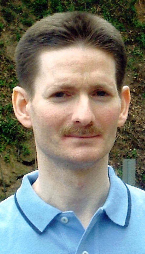 timothy taylor