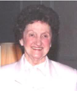 lois steedle