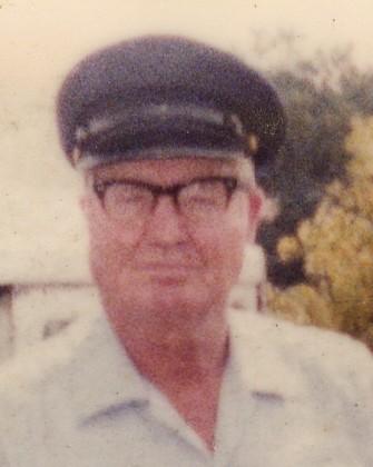 loyd bowman