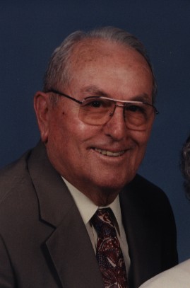 batt davis