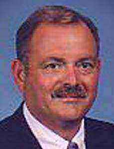 larry ownbey