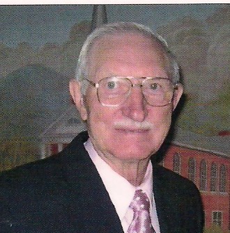 joe babb