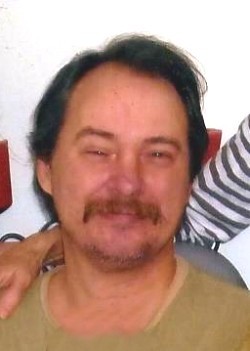 Timothy Lawrence Rice - Groce Funeral Home