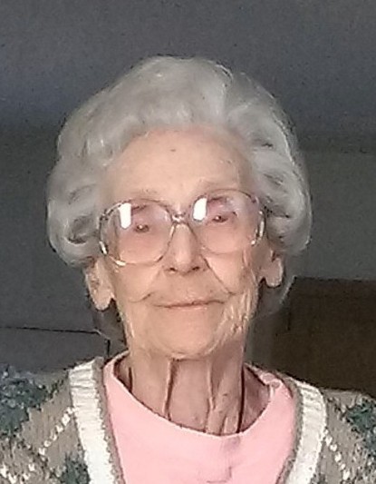 berdell may