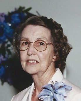 louise ball