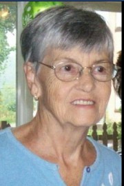 katherine sales