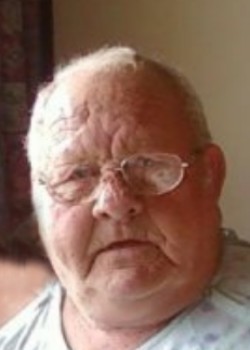 everett king