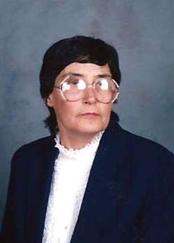 faye scott