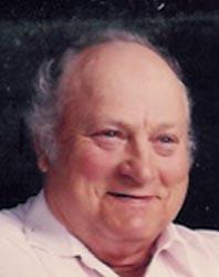 robert heart