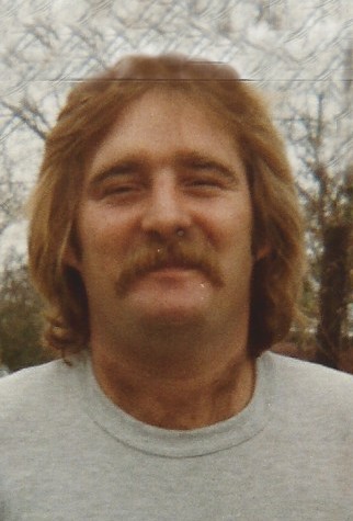 larry fox