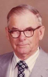 charlie king