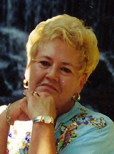 linda dyches