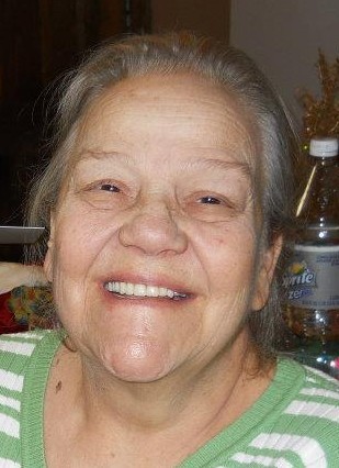 linda hellwege