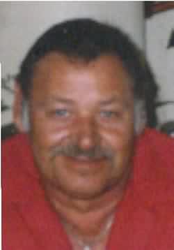 roy lewis penley