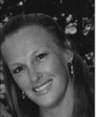 margo schlotterbeck