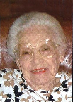 augusta milhaupt
