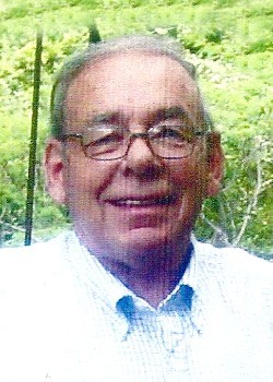 jerry queen