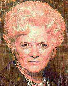 julia king hollifield