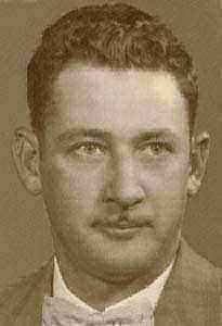 william black