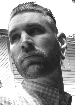 scott sullivan, jr.