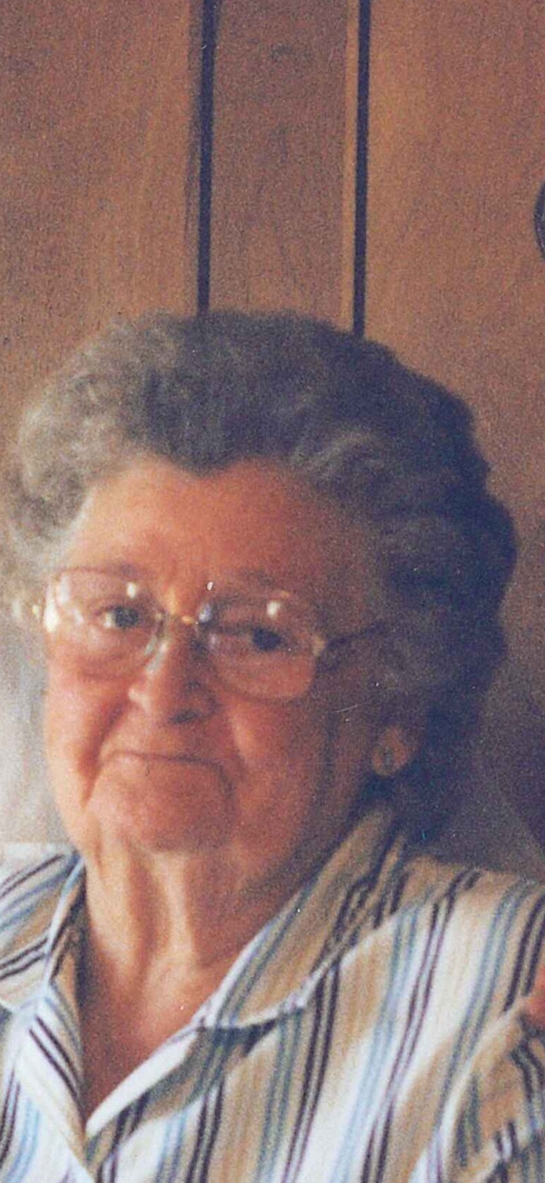 dorothy white