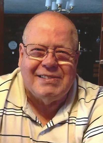 claude brown