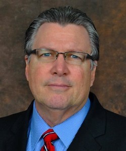 francis daly