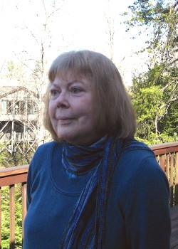 rebecca gifford mustin