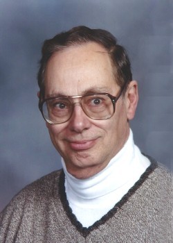 thomas hampton