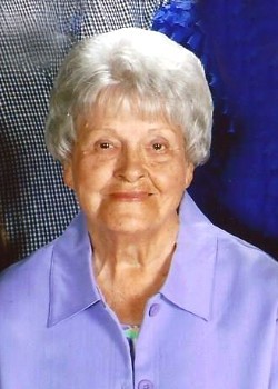 lethia rogers